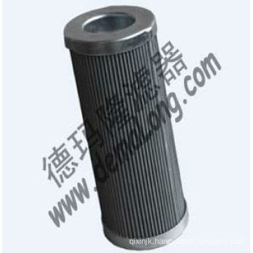 internormen HYDRAULIC OIL FILTER ELEMENT 300685